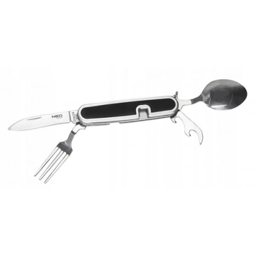 cfc58fca7094e7a24ce3ffaa386cabe9