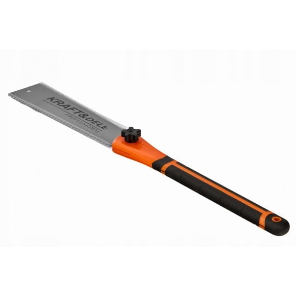 8001d7053c0009d793cc07f12daac9ed