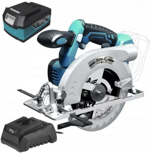 1c090cefb01cf3b989b86ad74f798374