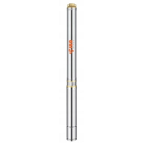 4bb556c5cbce7448dc764b80f3b54422