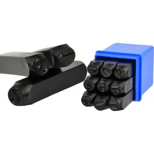 bd495877a10268c7bfcb3dcb773c9047