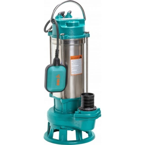 85a43f576c384a48cfc010e31740806d