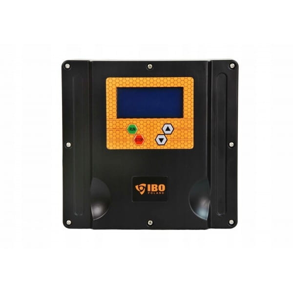 b524a4d572deb29a914fca419c31fe11