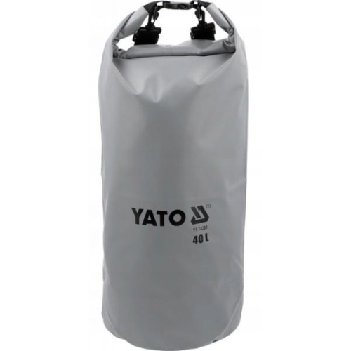 cd56823314f7323d59395a06c1832662