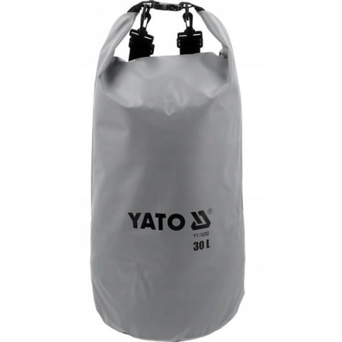 b0a5c47cf8fecd3812e837ec5e36a902