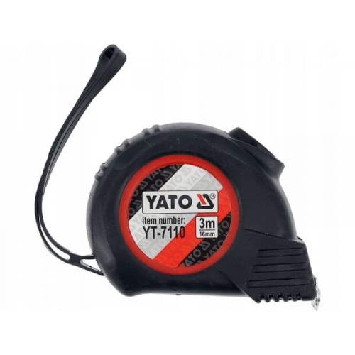 5a3d5c8d0739608990818964a7427dfe