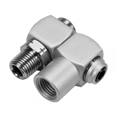 5dc501c0ded62fe8457d22106ca2d364