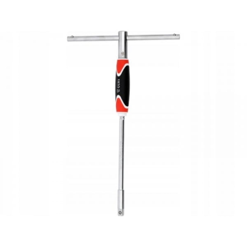 44b5c4e11e70258b5d2a36b14c6e2cd8