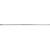 YATO PRECYZYJNY KLUCZ DYNAMOMETRYCZNY 1" 300-1500NM WALIZKA YT-07762