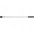 YATO KLUCZ DYNAMOMETRYCZNY 3/4" ZAKRES 150-800 NM 1170 MM WALIZKA YT-07711