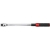 YATO KLUCZ DYNAMOMETRYCZNY 1/2" ZAKRES 40-220NM CERTYFIKAT YT-07676