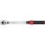 KLUCZ DYNAMOMETRYCZNY 3/8" 10-60NM ŚWIADECTWO KALIBRACJI CERTYFIKAT YT07672