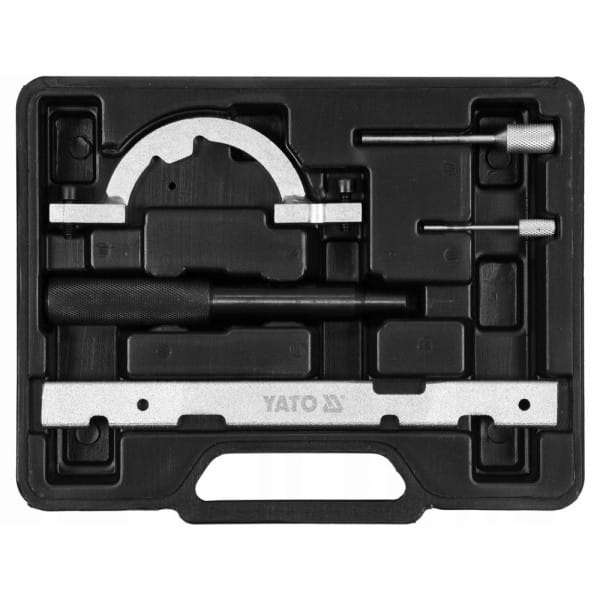 94850481de2e994f50dd8338fe1db2d2