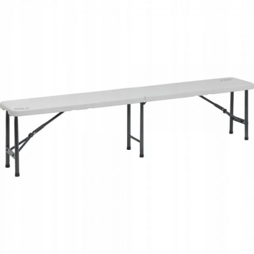 21da9022619451b954a01c901f42528e