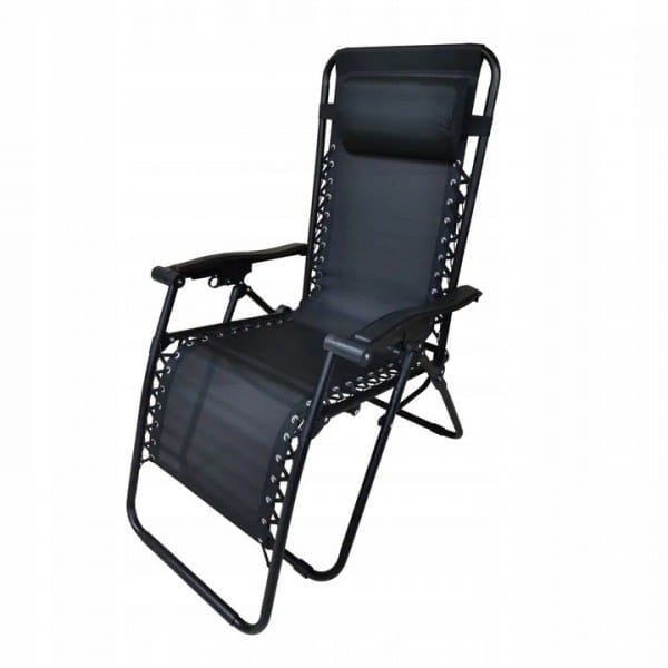 fd383524252ccda7f16a9b6ed862ac5f