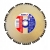 d92efe53ba2f2d21182a4155ea0ac963