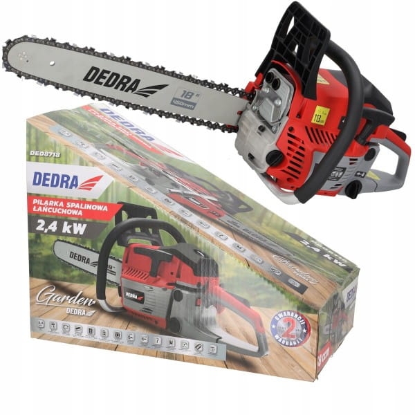 fbcf032b26d2fb5928680a6ae9622f70