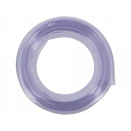 c0190abbad50cdedf783a3ef2b5db615