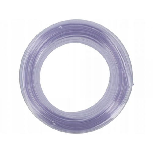 b29014446dcaf39178043cd854a6b7b5