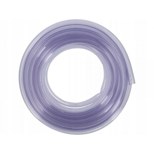 b3ce3e8240724ee0d4a5ddf792059617