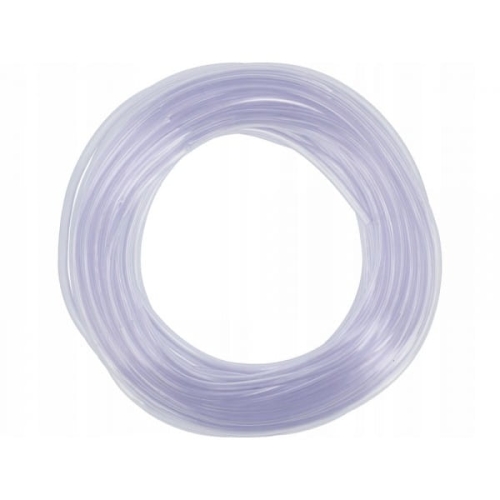 30c12930de451a77557fe9b6a080a6c2