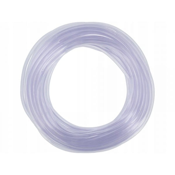 30c12930de451a77557fe9b6a080a6c2