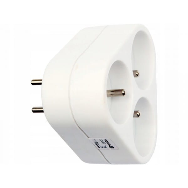 2c5e2a9170cf2d25219edc905ea5e683