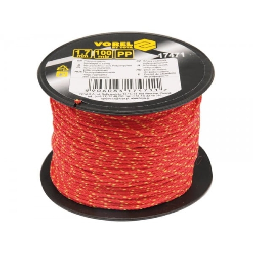 1ccf5c25485b0acf18ff30a388db08ed