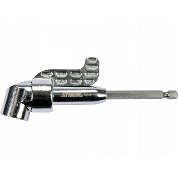 cad71fcaf64291530f75378840617583