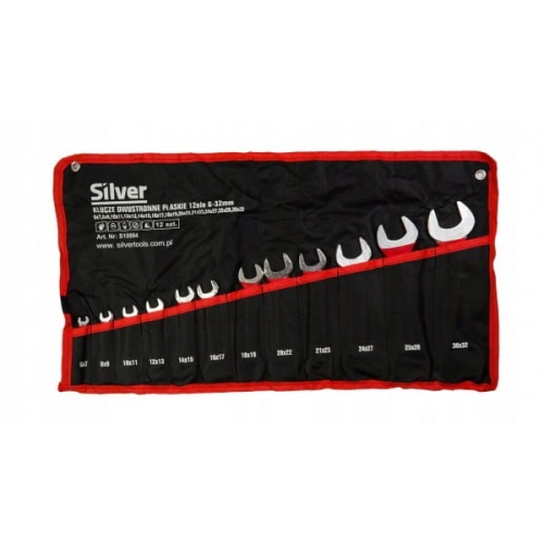 c610c2633ce486db218edfb4669fb509