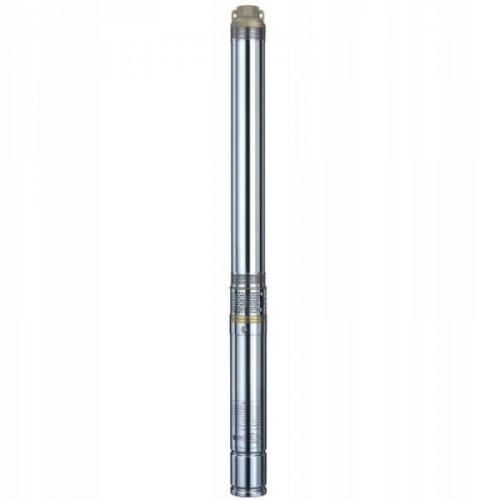 b5477c8c5ff1e98864d9fd5585e24611