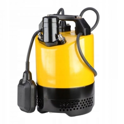 d1ba6986632296701abc9b8ae61bd462