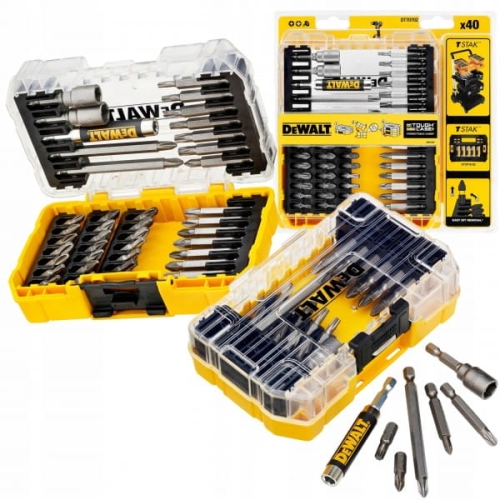 485dcbab0e6b063002e6c128f3cc124c