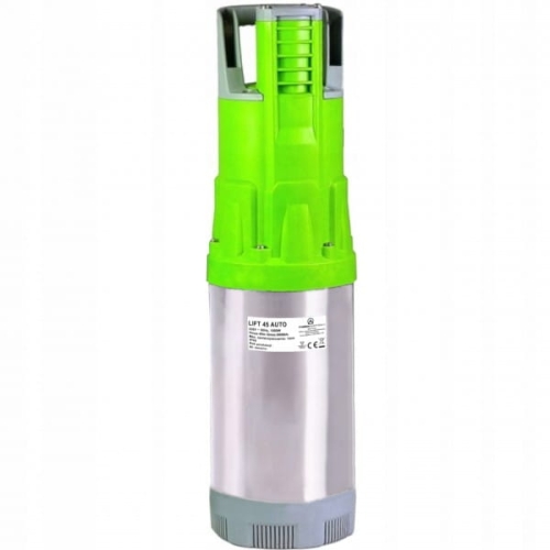 276b416ebee29ce57875e6a7f9a904d7