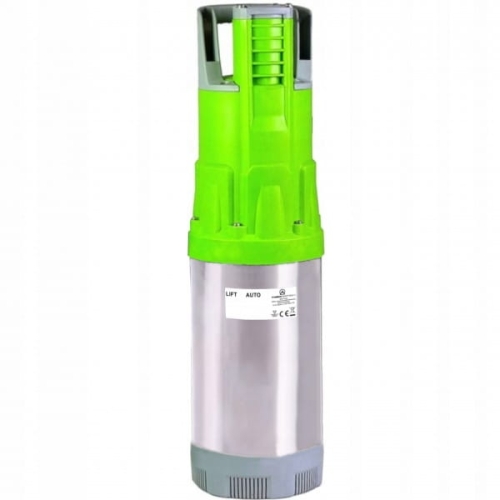 87d468fbc076220110723e742e307e32