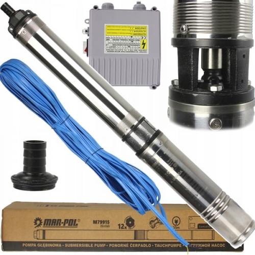 fafe85cb9ccf2b9dc8efad77d9c2adb8