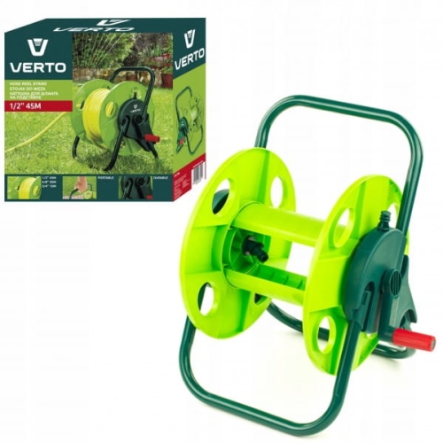 9693f903443f120cee8f93c9011422c6