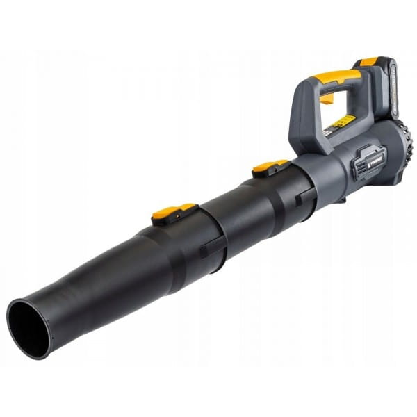 a00ccdfc7a335819bf5b88f38856a402