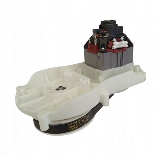 73a2e2a40cc35cc060a250a779b0cedd