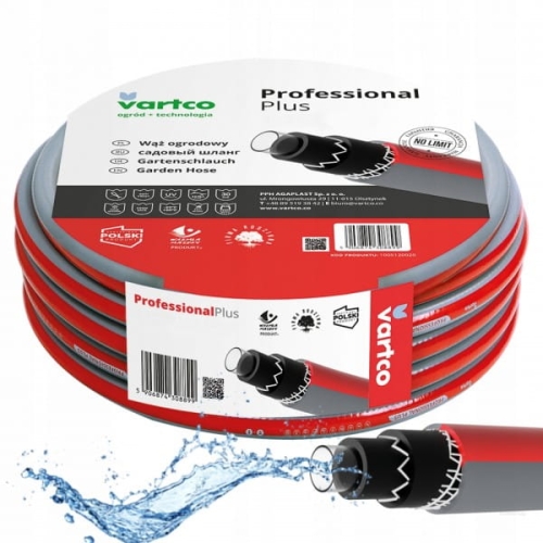 d25b5d9e2dca69ed5ddf606f90cab15e