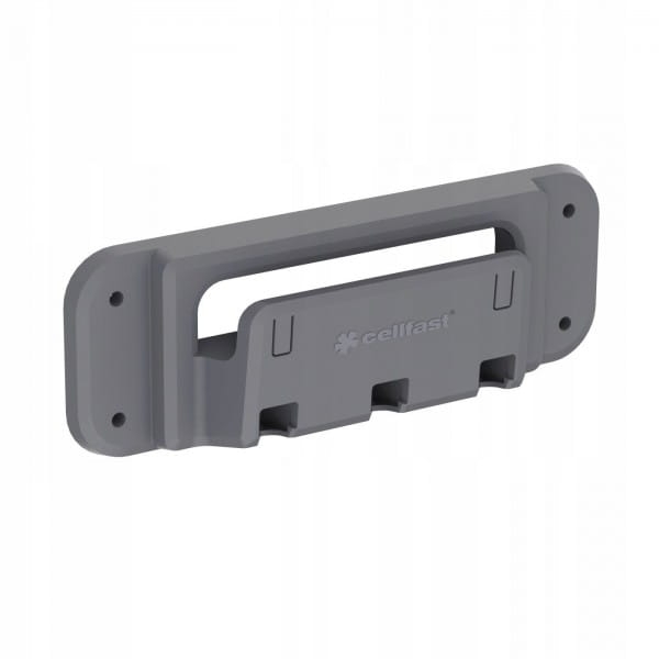 1b19fd91f65c8d272dc01cd39308d1a1