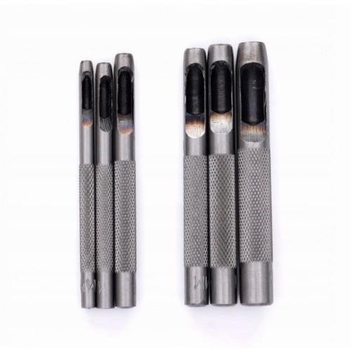 c38fc9d5907d1f5373d48f5093a8b2ed