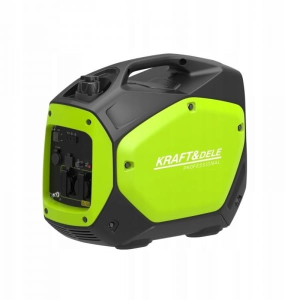 3290e80a55388a4286b5f3d196e72572