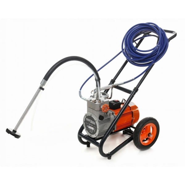 cfb5ff5b7795939093c7c5ef9a2e3f22