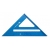 cc3001aa228b6c5b30bd63a97470a47d