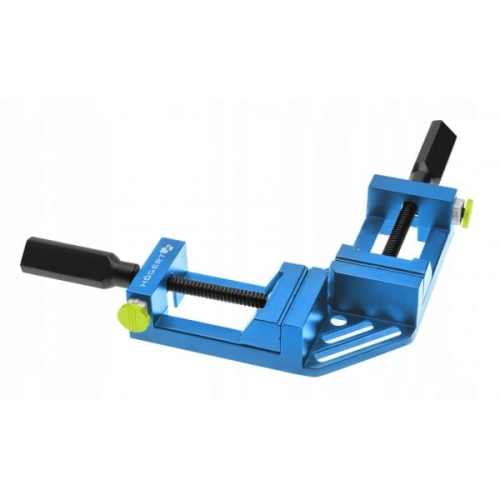 e1a811c1c118c48a9ce1ea613c63212f