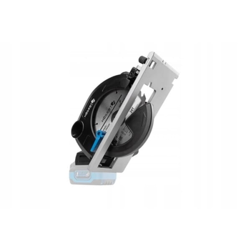 8b6db64303bf8d097a3b18e81e649b3e