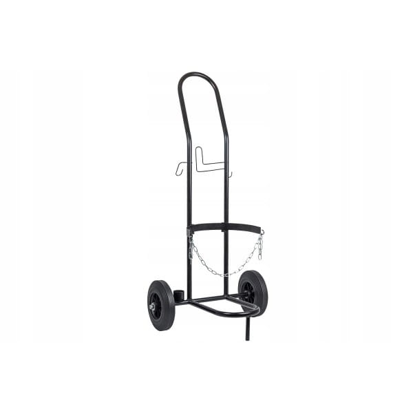 23d28d735df27afee70b2764bbc7d8c9