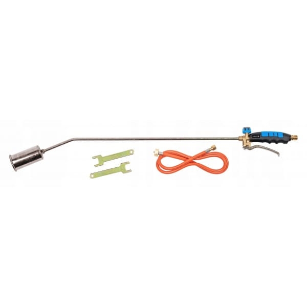 3629a937f3395a7f6444809db87d672d