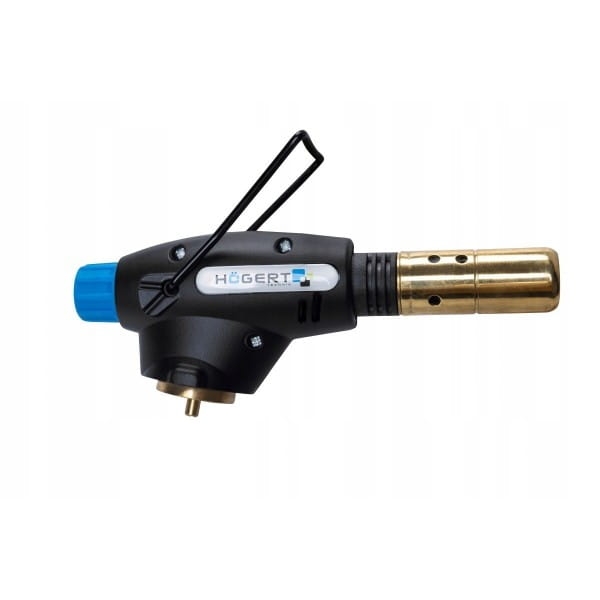 a5b948bcb75a2f3231251c9cc5ab3341